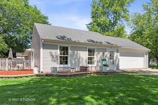 2 Ingleshire Ct, Montgomery, IL 60538