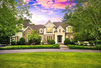 3 Kingsbury Ln, Foxboro, MA 02035