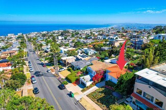 4444 Orchard Ave, San Diego, CA 92107