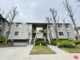 4859 Coldwater Canyon Ave Unit 15A, Sherman Oaks, CA 91423