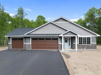 TBD Lynndale Dr N, Baxter, MN 56425