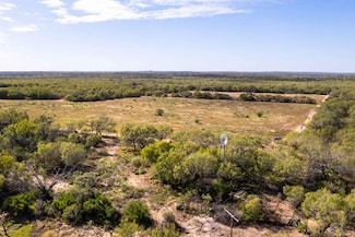 0 County Road 4201, Pearsall, TX 78061