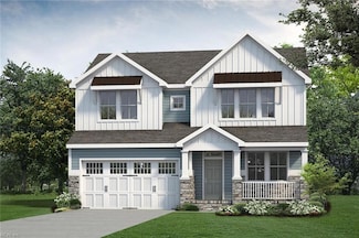 1316 Narrow Way, Virginia Beach, VA 23451
