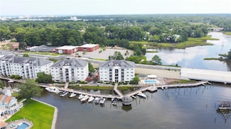 1292 Laskin Rd Unit 102, Virginia Beach, VA 23451