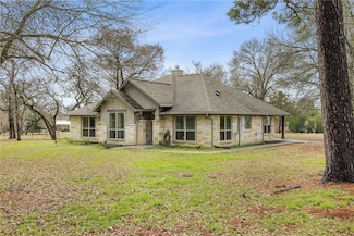 7313 Fm 244 Rd, Anderson, TX 77830