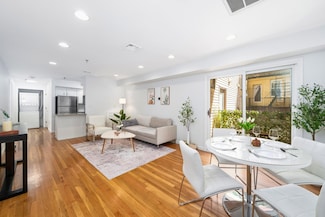 180 Washington St Unit 3, Jersey City, NJ 07302