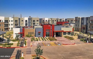 7800 W Encanto Blvd Unit 3, Phoenix, AZ 85035