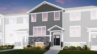 1105 Atterberg Rd Unit 3903, South Elgin, IL 60177