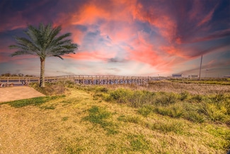 0 Cr 441d, Brazoria, TX 77422