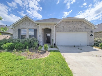 31419 Horseshoe Meadow Bend Ln, Fulshear, TX 77441