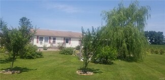 3067 Smithler Rd, Weedsport, NY 13166