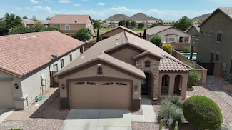 641 W Mesquite Tree Ln, San Tan Valley, AZ 85143