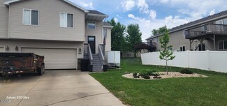 1393 15th St W, Dickinson, ND 58601
