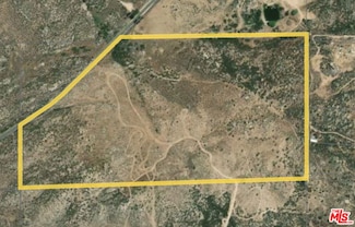 0 371 0 Hwy, Riverside, CA 92536