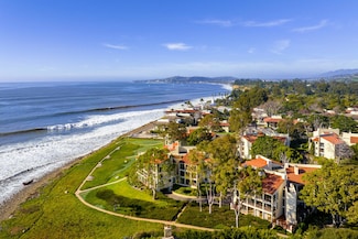 67 Seaview Dr, Santa Barbara, CA 93108