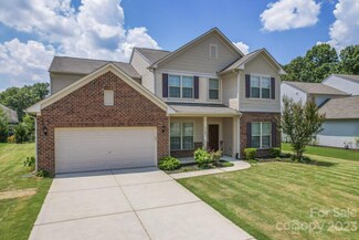 5109 Nighthawk Dr, Indian Land, SC 29707