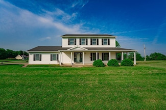 36 Caitlin Dr, Chillicothe, OH 45601
