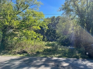 LOT 8 Commodore, Gun Barrel City, TX 75156