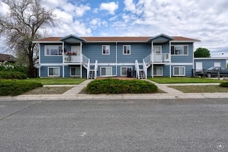 456 Barney St, Helena, MT 59602