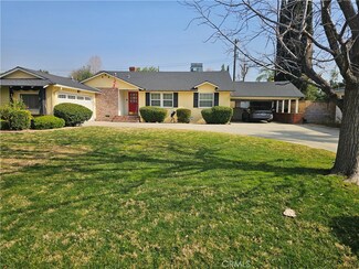 3507 Broadmoor Blvd, San Bernardino, CA 92404
