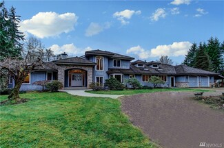 20130 127th Ave SE, Snohomish, WA 98296