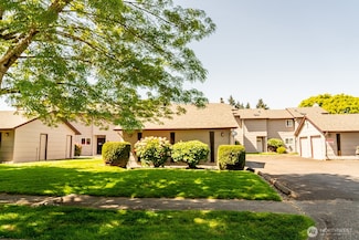 2363 40th Ave Unit 21, Longview, WA 98632