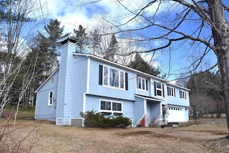 14 Hebert Rd, Montpelier, VT 05602