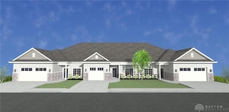 221 Henry Ct, Covington, OH 45318