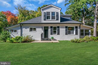 9 Worrell Rd, Tabernacle, NJ 08088