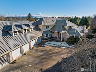 8115 224th Ave E, Buckley, WA 98321