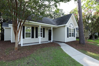 755 Burnside Dr, Columbia, SC 29209