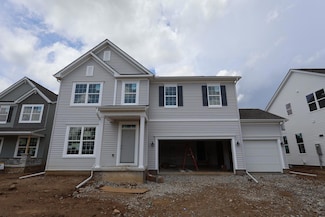 1012 Heimat Haus Dr, Grove City, OH 43123