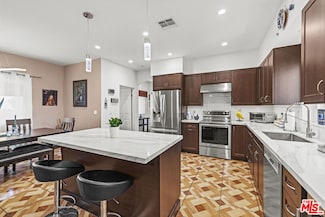 21615 Wo he lo Trail, Chatsworth, CA 91311