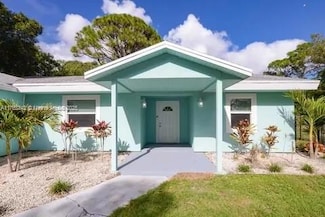 108 E Easy St, Fort Pierce, FL 34982