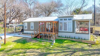 19150 NW Private Road 3202a, Dawson, TX 76639