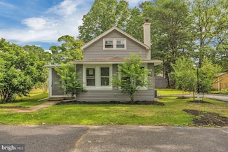 67 E 12th Ave, Pine Hill, NJ 08021