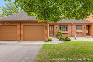 1326 Bent Tree Dr, Hudsonville, MI 49426