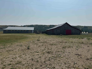 21713 Elm Springs Rd, Elm Springs, SD 57767