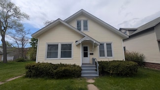 286 Mason Ave, Muskegon, MI 49441