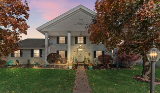 2405 Kings Ct, Dyer, IN 46311