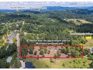 0 Spring Blvd Unit 634585352, Eugene, OR 97401