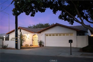 407 Woodland Dr, Arroyo Grande, CA 93420