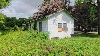4069 Tuscarora St, Baton Rouge, LA 70805