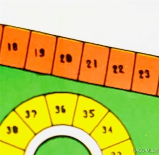 5162 W Oak Park Blvd, Homosassa Springs, FL 34446