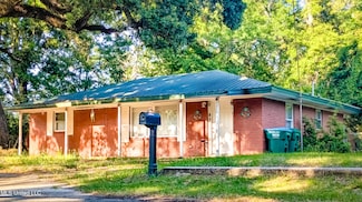 2220 18th Ave, Gulfport, MS 39501
