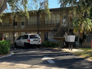 1257 Drew St Unit 15, Clearwater, FL 33755
