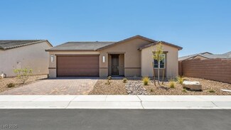 4485 E Brusca Way, Pahrump, NV 89061