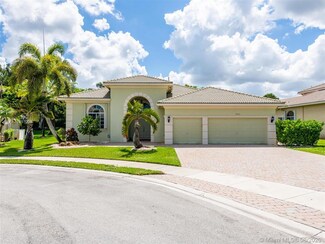 19003 SW 60th Ct, Southwest Ranches, FL 33332