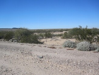 000 Old Us Highway 80 -- Unit 1, Palo Verde, AZ 85343