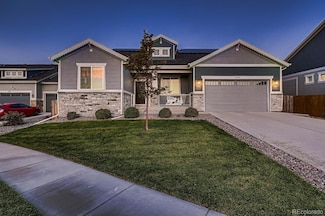 11560 Kalispell St, Commerce City, CO 80022